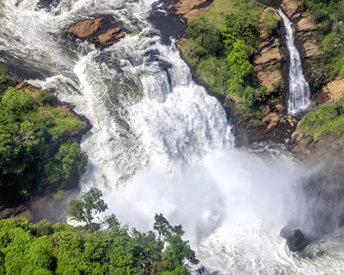 murchison_falls