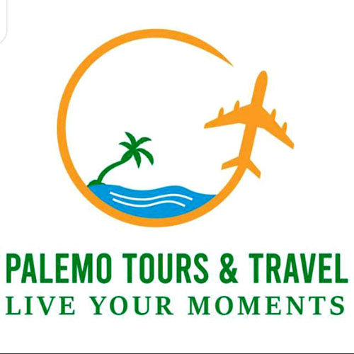 Palemo Tours & Travels