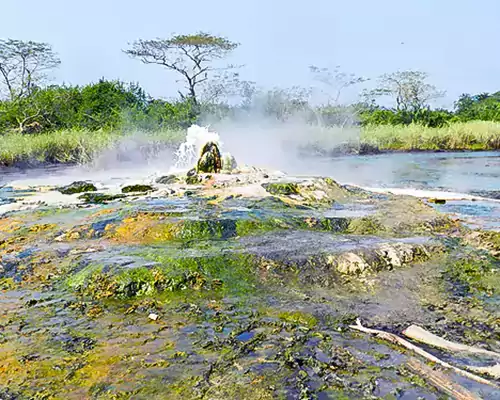 Hot-Spring-at-Semuliki-National-Park