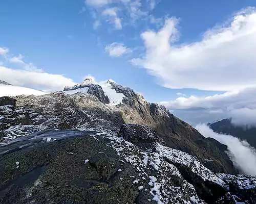 mountain_rwenzori_snow_cap